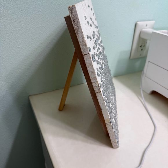 ADPI Bundle - Picture 9 of 10